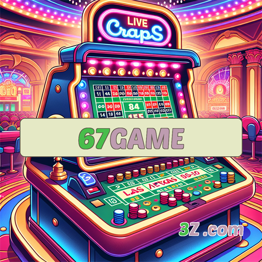 67game