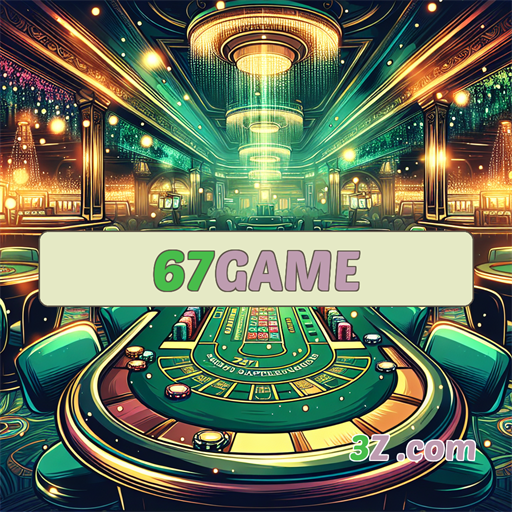 Bônus Imperdíveis: Os Segredos da Seção do 67game