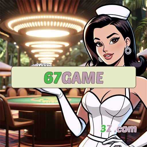 Entretenimento e Emoção: O Mundo do Cassino Online no 67game