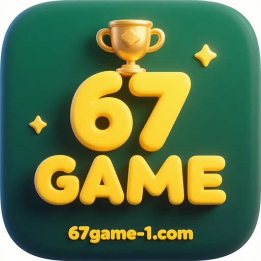 67game