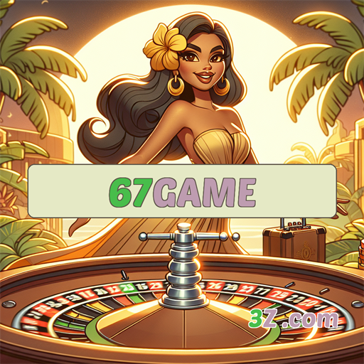 Promoções Imperdíveis: Oportunidades de Jogos no 67game