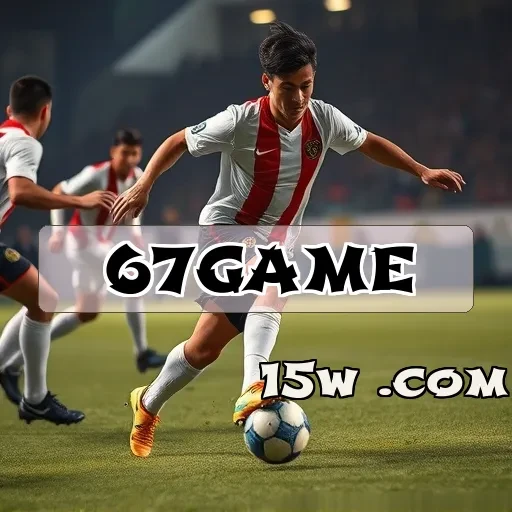 67game: Conheça o Suporte 24/7 que Transforma Sua Jogatina