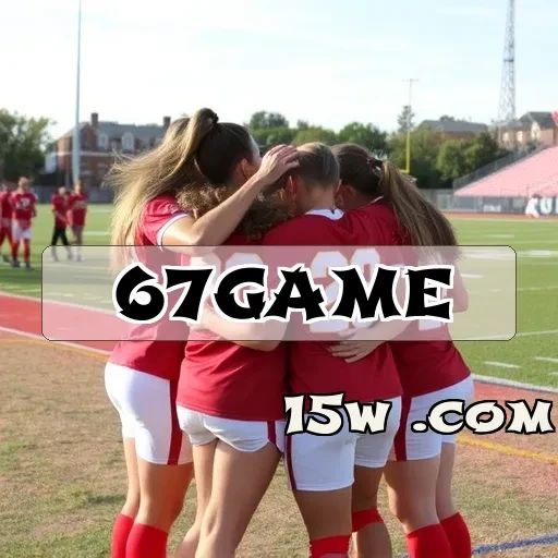 67game: Descubra Como o Login Transforma sua Experiência de Jogo