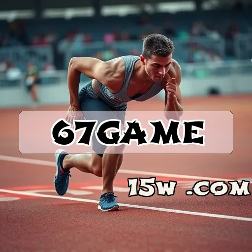 67game e Seus Recursos de Segurança Exclusivos para Jogadores Online