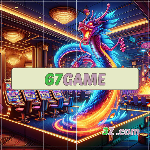 67game